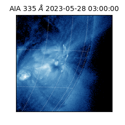 saia - 2023-05-28T03:00:00.615000
