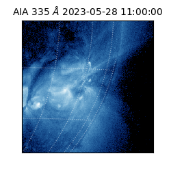 saia - 2023-05-28T11:00:00.622000