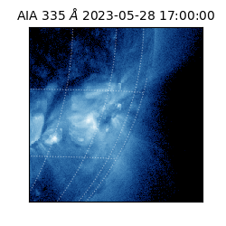 saia - 2023-05-28T17:00:00.622000