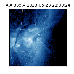saia - 2023-05-28T21:00:24.622000