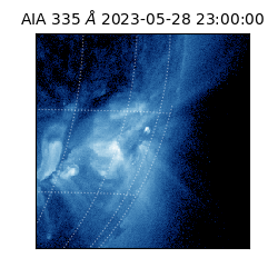 saia - 2023-05-28T23:00:00.629000