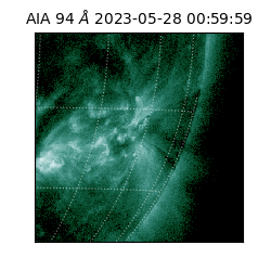 saia - 2023-05-28T00:59:59.130000