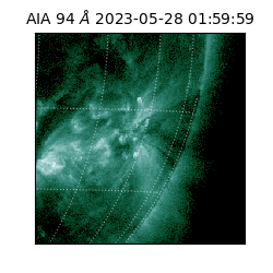 saia - 2023-05-28T01:59:59.122000
