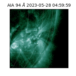 saia - 2023-05-28T04:59:59.122000