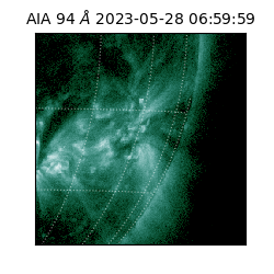 saia - 2023-05-28T06:59:59.115000