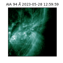 saia - 2023-05-28T12:59:59.122000