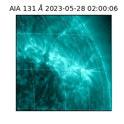 saia - 2023-05-28T02:00:06.653000