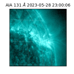 saia - 2023-05-28T23:00:06.622000