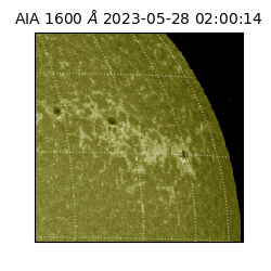 saia - 2023-05-28T02:00:14.126000