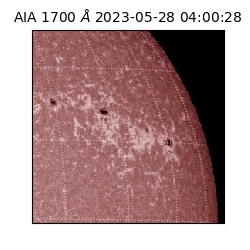 saia - 2023-05-28T04:00:28.749000