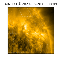 saia - 2023-05-28T08:00:09.342000