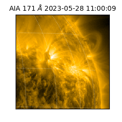 saia - 2023-05-28T11:00:09.350000