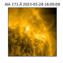 saia - 2023-05-28T16:00:09.350000