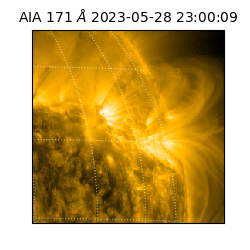 saia - 2023-05-28T23:00:09.349000