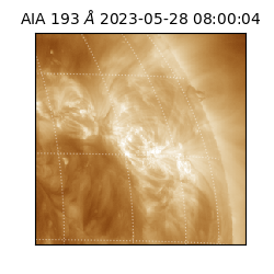 saia - 2023-05-28T08:00:04.835000