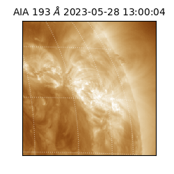 saia - 2023-05-28T13:00:04.843000