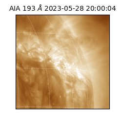 saia - 2023-05-28T20:00:04.843000
