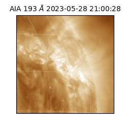 saia - 2023-05-28T21:00:28.843000