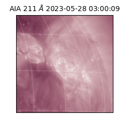 saia - 2023-05-28T03:00:09.626000