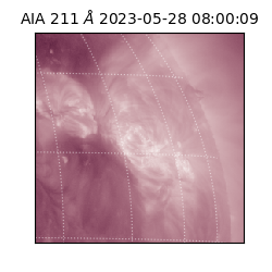saia - 2023-05-28T08:00:09.618000