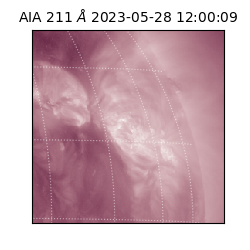 saia - 2023-05-28T12:00:09.633000