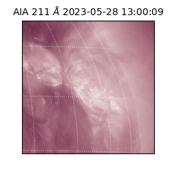 saia - 2023-05-28T13:00:09.627000