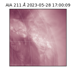 saia - 2023-05-28T17:00:09.633000
