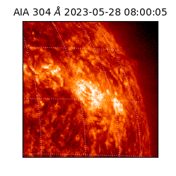 saia - 2023-05-28T08:00:05.129000