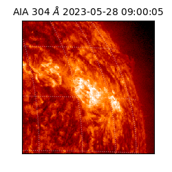 saia - 2023-05-28T09:00:05.129000