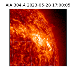 saia - 2023-05-28T17:00:05.129000