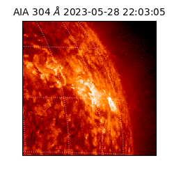 saia - 2023-05-28T22:03:05.129000