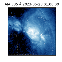 saia - 2023-05-28T01:00:00.629000