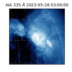 saia - 2023-05-28T03:00:00.615000