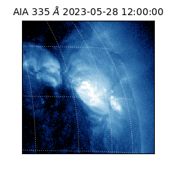 saia - 2023-05-28T12:00:00.632000