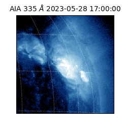 saia - 2023-05-28T17:00:00.622000