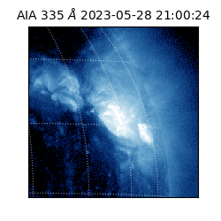 saia - 2023-05-28T21:00:24.622000