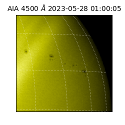 saia - 2023-05-28T01:00:05.685000