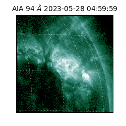 saia - 2023-05-28T04:59:59.122000