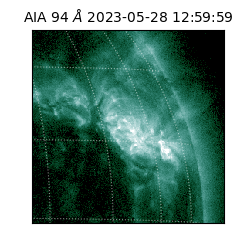 saia - 2023-05-28T12:59:59.122000
