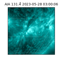 saia - 2023-05-28T03:00:06.625000
