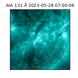 saia - 2023-05-28T07:00:06.622000
