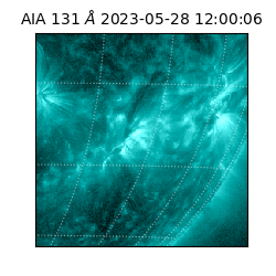 saia - 2023-05-28T12:00:06.622000