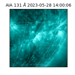 saia - 2023-05-28T14:00:06.622000