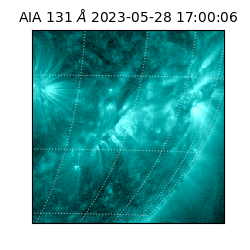 saia - 2023-05-28T17:00:06.630000