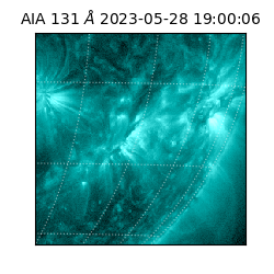 saia - 2023-05-28T19:00:06.630000