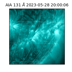 saia - 2023-05-28T20:00:06.623000