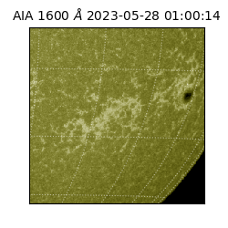 saia - 2023-05-28T01:00:14.126000