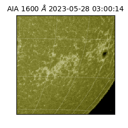 saia - 2023-05-28T03:00:14.126000