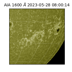 saia - 2023-05-28T08:00:14.118000