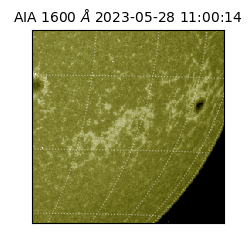 saia - 2023-05-28T11:00:14.126000